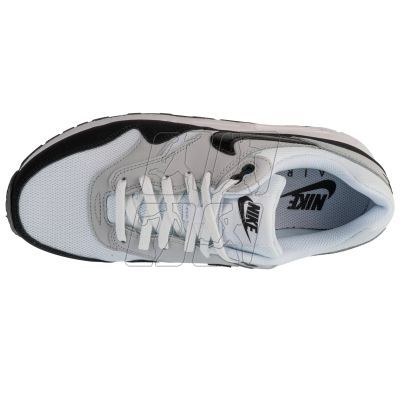 3. Nike Air Max 1 BG GS Jr DZ3307-106 shoes