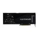 4. graphics card Palit RTX 5070 INFINITY 3 OC 12GB