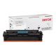Xerox Toner Everyday HP 207A (W2211A) Cyan