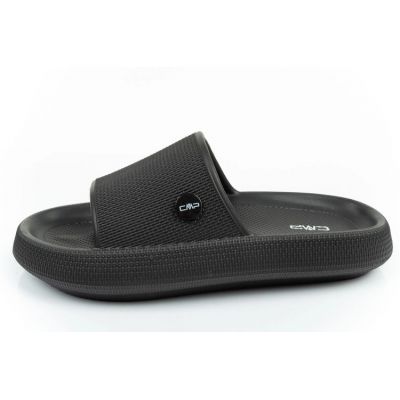 3. CMP W 3Q97866U 901 flip-flops