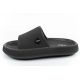 3. CMP W 3Q97866U 901 flip flops