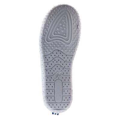 5. Aquawave Nautivo Teen Jr 92800304466 Water Shoes