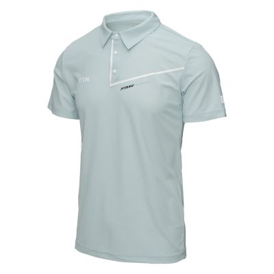 9. Fitanu Cruz T-shirt M 92800617858