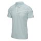 9. Fitanu Cruz T-shirt M 92800617858