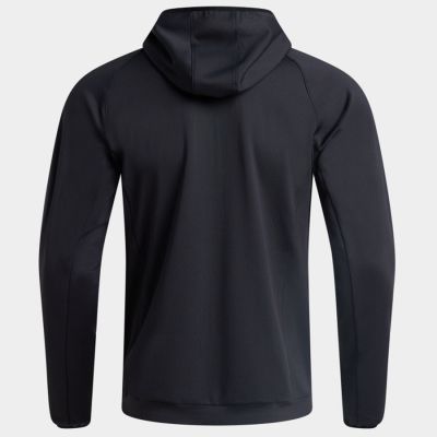 2. Joma EXPLORER COMFORT 105214.100 jacket