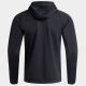 2. Joma EXPLORER COMFORT 105214.100 jacket