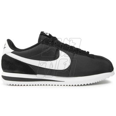 Nike Cortez W DZ2795-001 Shoes