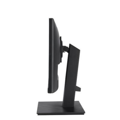 20. ASUS 21.5" VA229QSB MONITOR