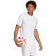 adidas Tiro 25 Competition Match Men's Football Shirt White JF6082