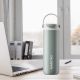 2. Thermal Mug 600 ml MR-1647-60 MAESTRO