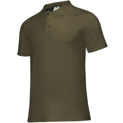 Malfini Pique Polo Shirt M MLI-20309
