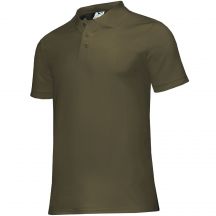 Malfini Pique Polo M MLI-20309