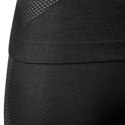 17. Thermal underwear spokey Furious Set Jr 928784 6114300000