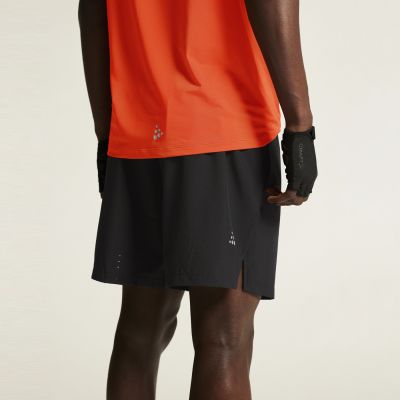 11. Craft Adv Essence Shorts M 92800660033