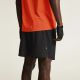 11. Craft Adv Essence Shorts M 92800660033