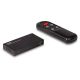 5. Lindy 38337 HDMI Video Switch