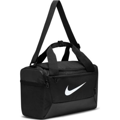 12. Nike Brasilia 9.5 DM3977 010 bag