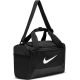 12. Nike Brasilia 9.5 DM3977 010 bag