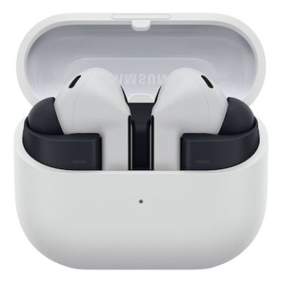 23. Samsung Galaxy Buds3 FE 420 Grey