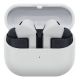 23. Samsung Galaxy Buds3 FE 420 Grey