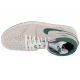 3. Nike Air Jordan 1 Zoom CMF 2 M DV1307-130 shoes 
