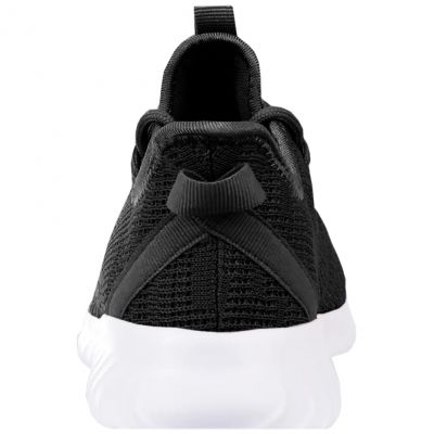 5. Kappa Capitol Shoes 242961 1110