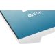 36. iiyama G-MASTER GB2471HSU-W1 computer monitor 60.5 cm (23.8") 1920 x 1080 px Full HD LED White