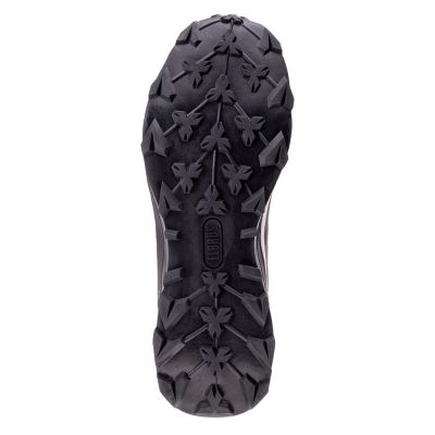 12. Elbrus Dongo Wp M 92800401465 shoes