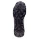 12. Elbrus Dongo Wp M 92800401465 shoes