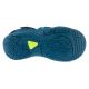 4. Joma S.Neo Jr 2617 SNEOJS2617V Blue 28