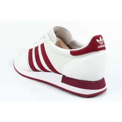 6. Adidas USA 84 U HQ4270 Sports Shoes