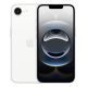 8. Apple iPhone 16e 15.5 cm (6.1") Dual SIM iOS 18 5G USB Type-C 128 GB White