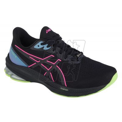 Asics GT-1000 12 GTX W shoes 1012B508-001