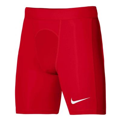 Nike Pro Dri-Fit Strike Thermal Shorts M DH8128-657