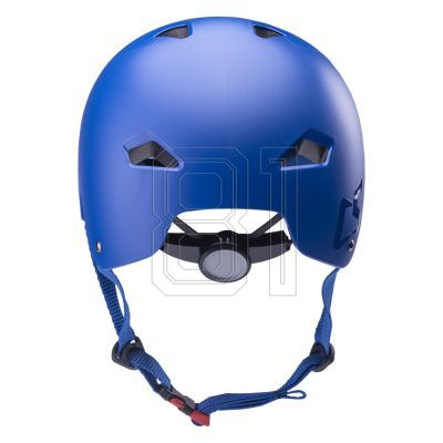4. Coolslide Nuts Jr 92800354415 helmet