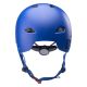 4. Coolslide Nuts Jr 92800354415 helmet