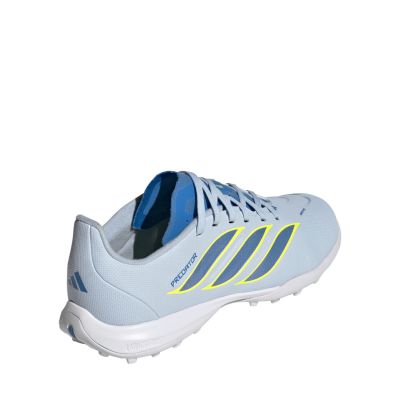 3. adidas Predator League TF JR7913 Kids' Soccer Shoes