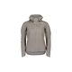 POC W'S Signal All Weather Cycling Jacket Gray