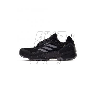 Shoes adidas Terrex Swift R3 Gtx M HR1310