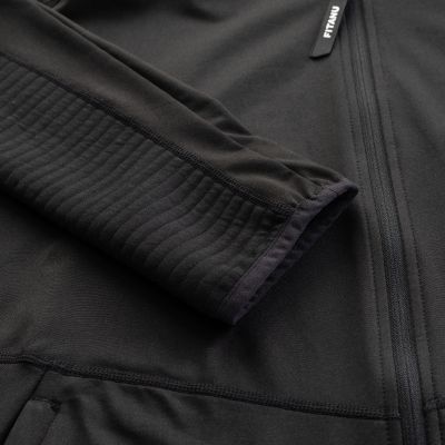 6. Men’s FRIZZO Sweatshirt