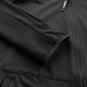6. Men’s FRIZZO Sweatshirt