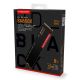 11. WD Black SN850X 8TB M.2 NVMe SSD WDS800T2X0E
