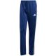 2. Men's adidas 3-Stripes Tricot Regular Fit Open Hem Pants Blue JI8803