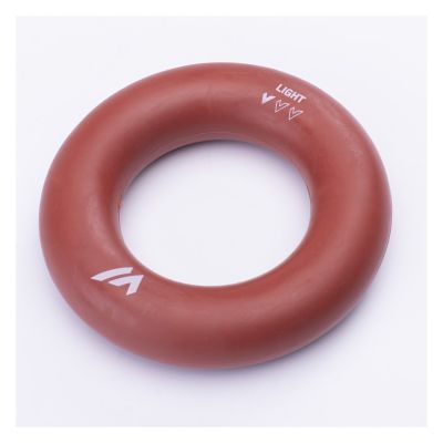 2. NEYPO 10 gripper