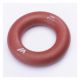 2. NEYPO 10 gripper