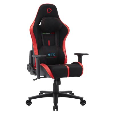 5. ONEX ONEX-STC-AL-BR swivel chair Upholstered seat Upholstered backrest