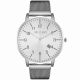 Paul Lorens PL11503B-3C1 Women's Watch