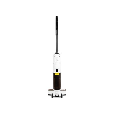 3. BLOW UP200 Aqua vertical cordless vacuum cleaner with mopping function