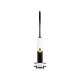 3. BLOW UP200 Aqua vertical cordless vacuum cleaner with mopping function
