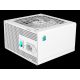 6. Deepcool PN850M WH 850w Gold Modular white power supply
